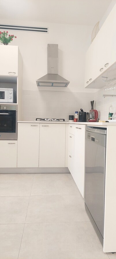  K-Home Kiryat Gat.