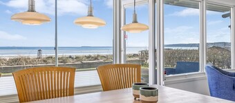 "Cornelius" - 30m from the sea by Interhome