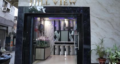 Hotel Hill View