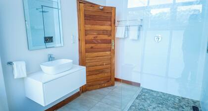 36 Alexander Guest House