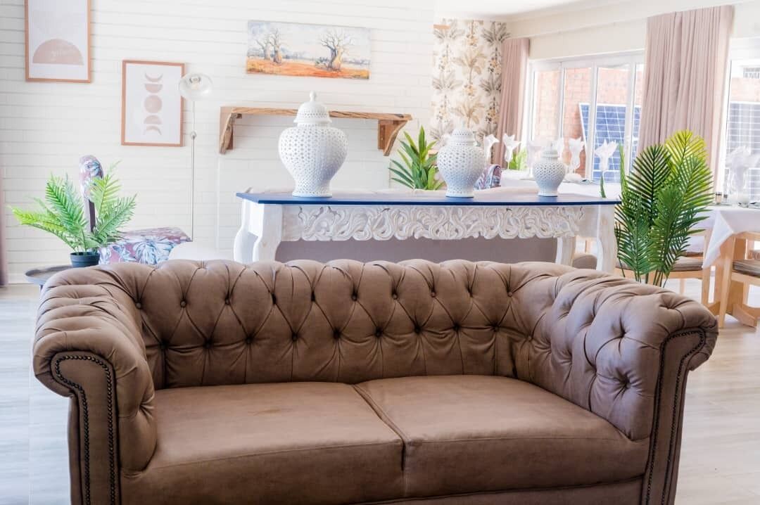 28-英寸等离子电视 （配备数码频道）、打印机