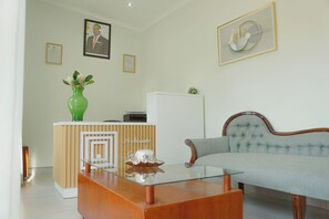 Recepción