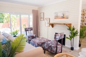 Televisión plasma 28 pulgadas con canales de televisión digitales