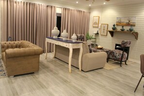 Televisión plasma 28 pulgadas con canales de televisión digitales