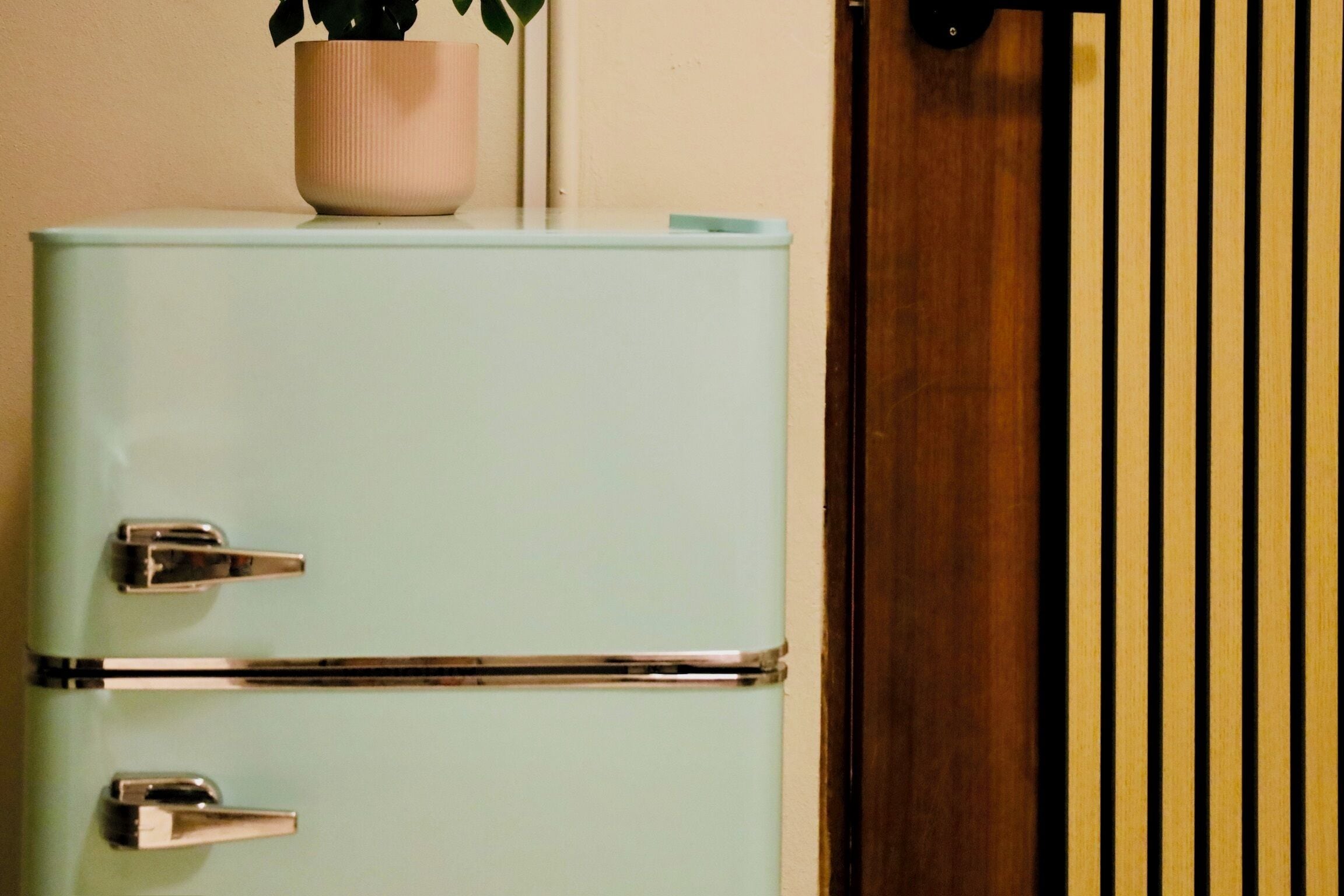 Foto - Room 4 Minimalist Bunk Room - Smart Stay in Santurce