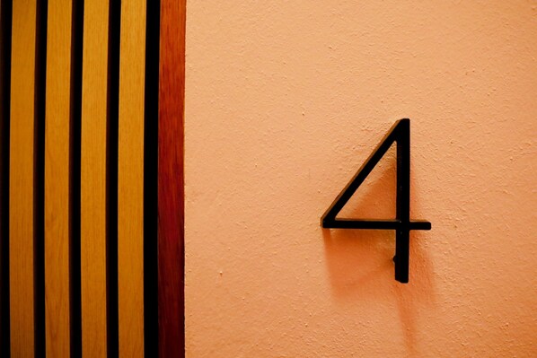 Classic Twin Room, Private Bathroom | Free WiFi
