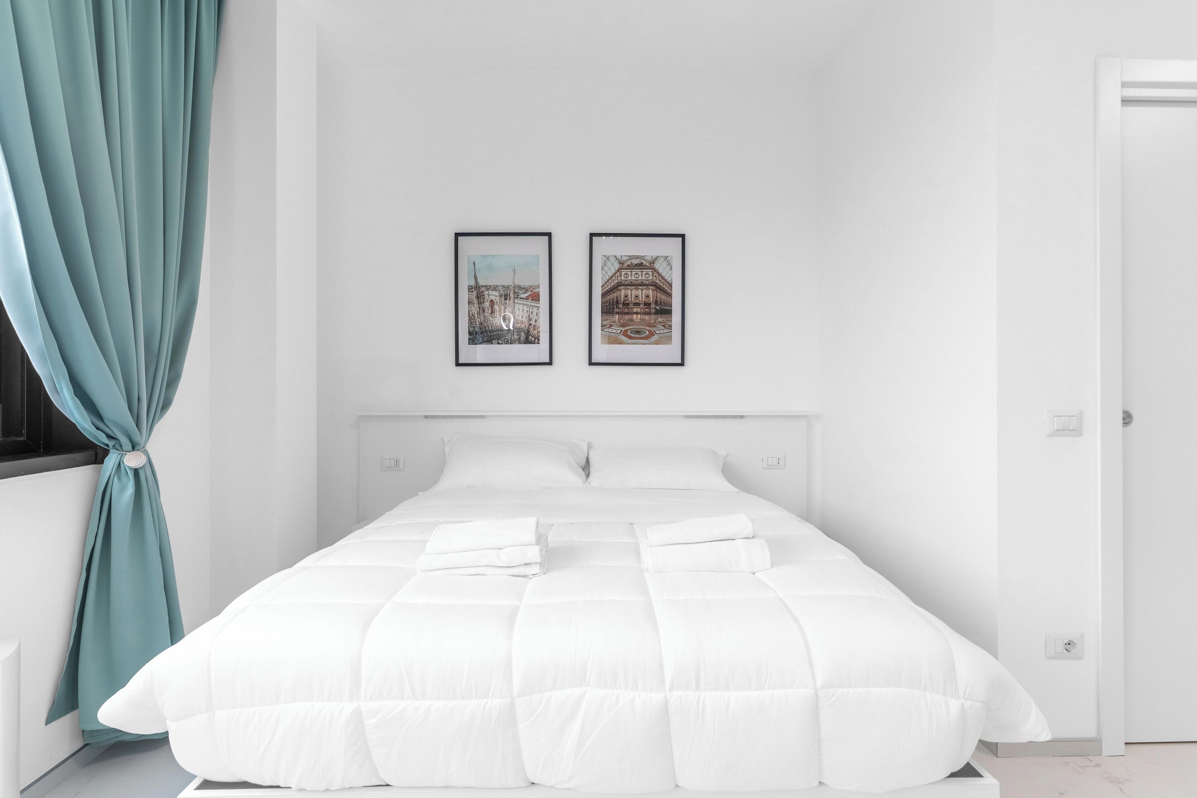 Photo - Ponale Suites Foresteria Lombarda