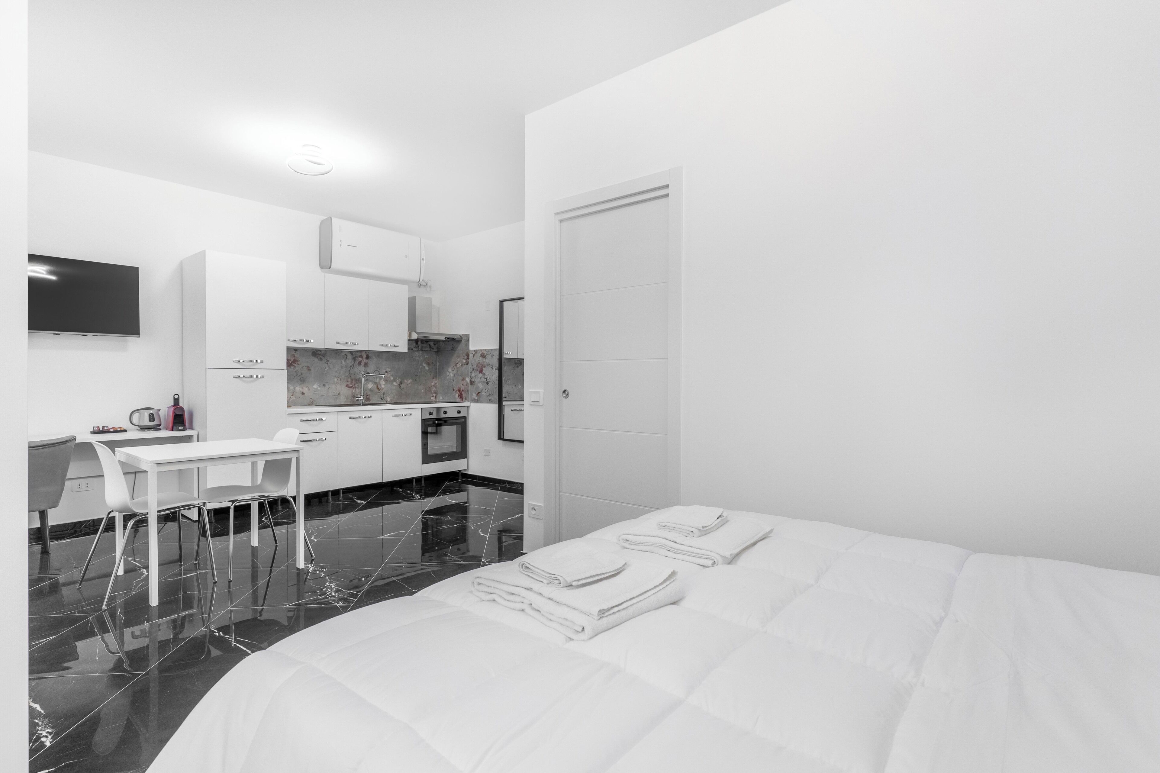 Foto - Ponale Suites Foresteria Lombarda