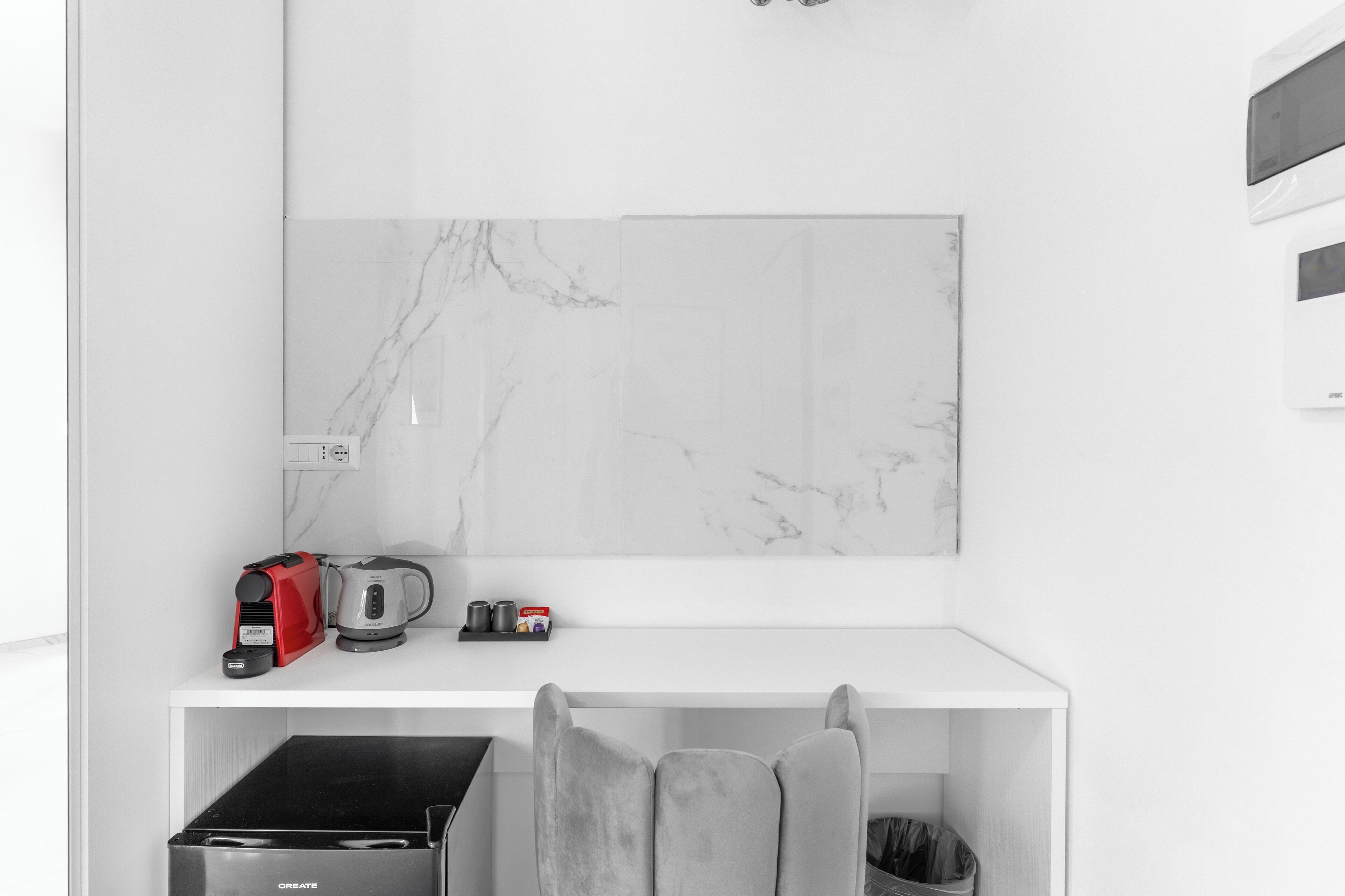 Phòng Deluxe | Truy cập Internet không dây miễn phí, bộ trải giường 