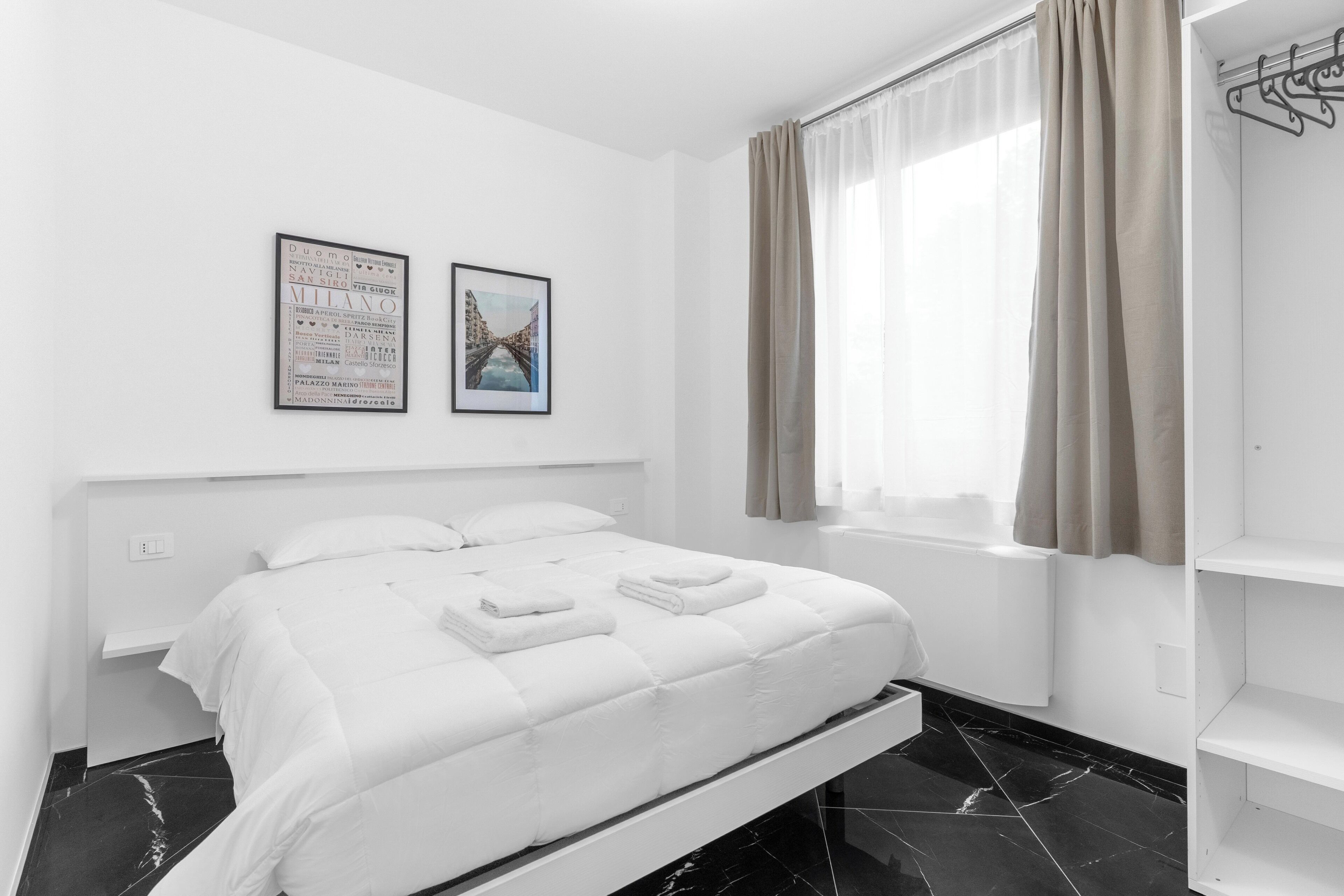Foto - Ponale Suites Foresteria Lombarda