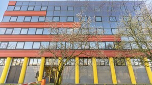 Uklassifisert bilde, 3 av 39, knapp