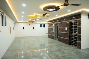 Ngoại thất