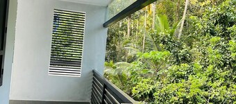 LICENCE TO CHILL HOMESTAY VILLA