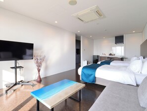 Free rollaway beds, free WiFi, bed sheets
