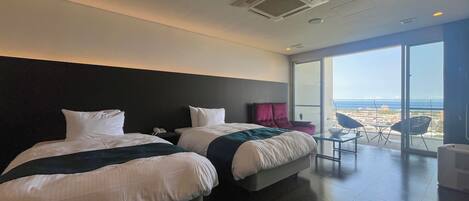 Free rollaway beds, free WiFi, bed sheets