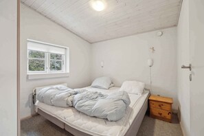 4 chambres, accès au Wi-Fi (inclus), accessible en fauteuil roulant