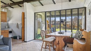 お食事