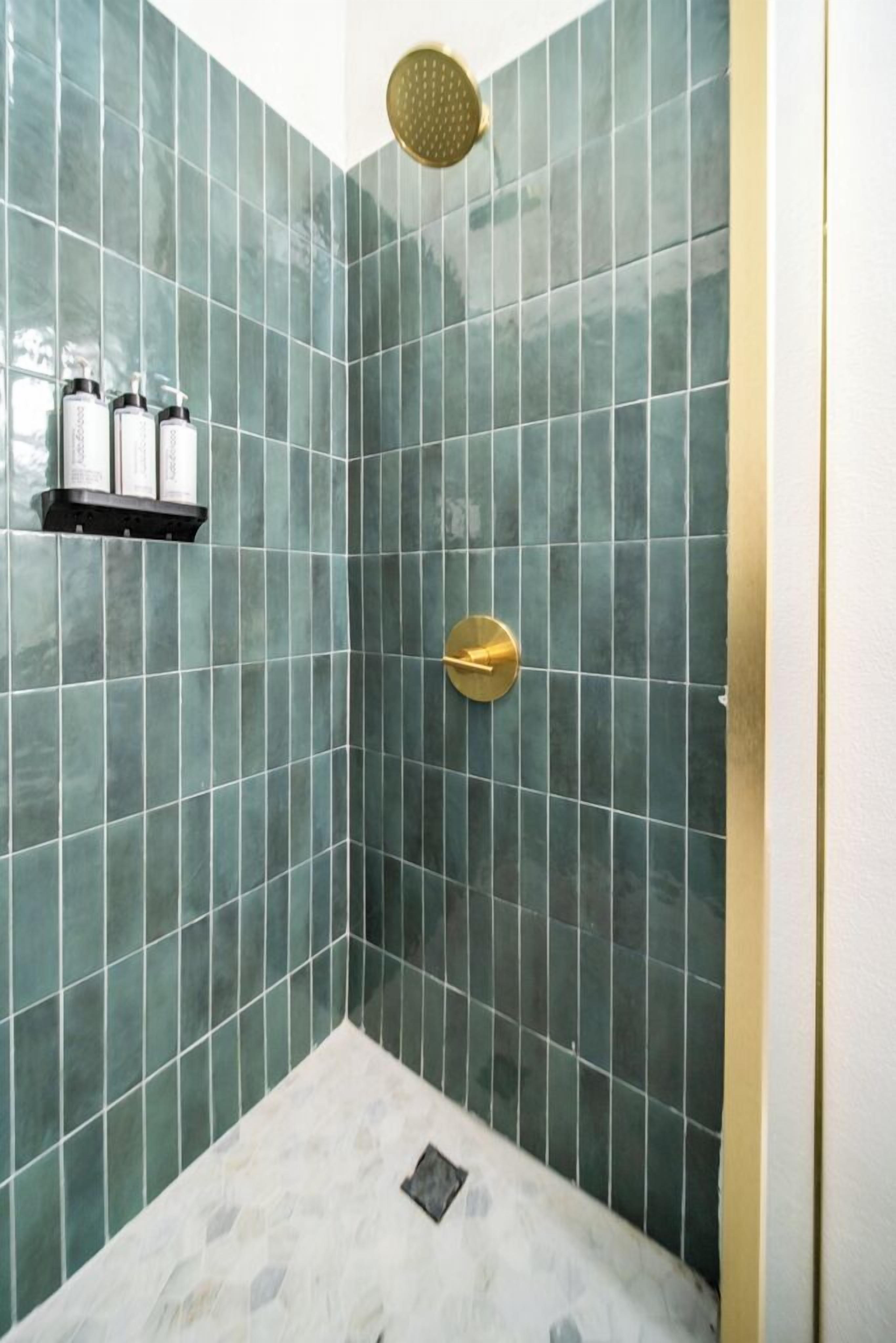 Foto - Room 6 Compact Bunk Room - Budget Stay in Santurcea