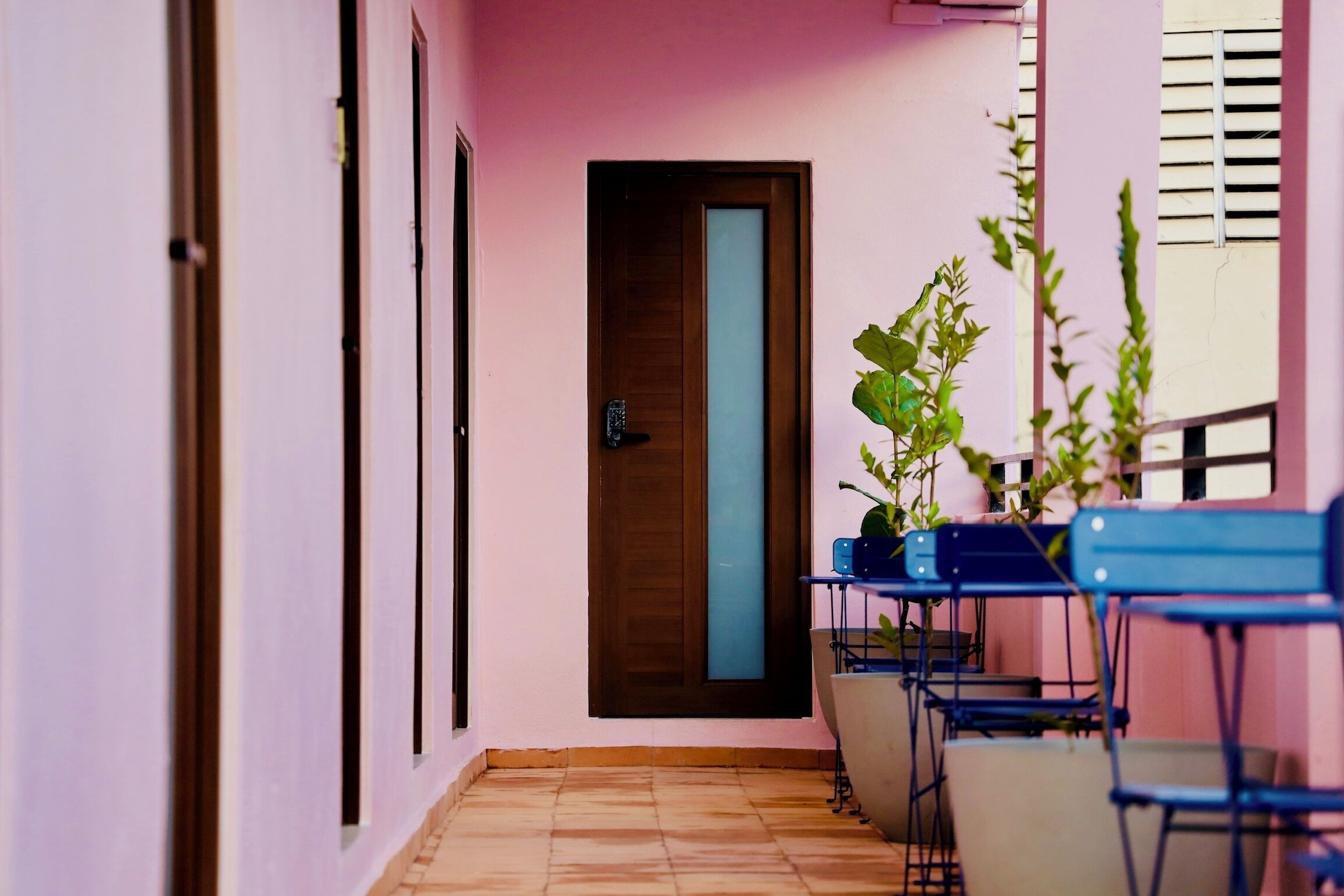Photo - Room 6: Affordable Cool in Santurce Arts Area