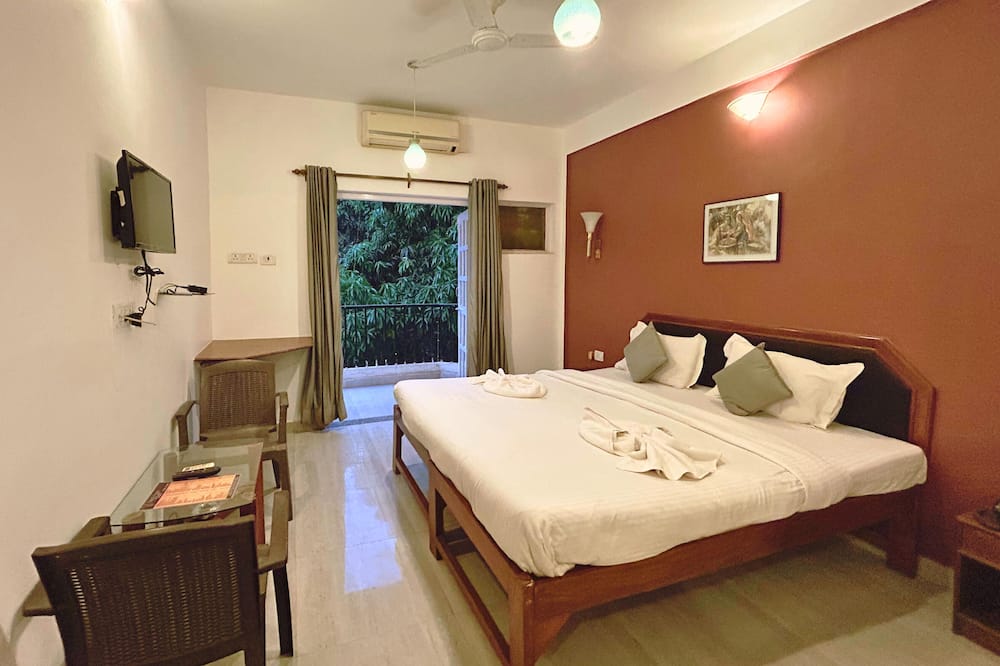 Hotel Grand Image Inn