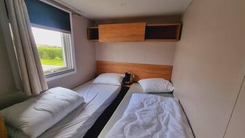 2 chambres, accĂšs Internet