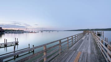 Jachthaven