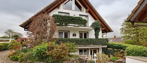 Aussenbereich