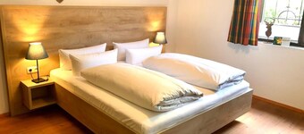 Apartment 'Arnika' with Mountain View, Private Terrace and Wi-Fi