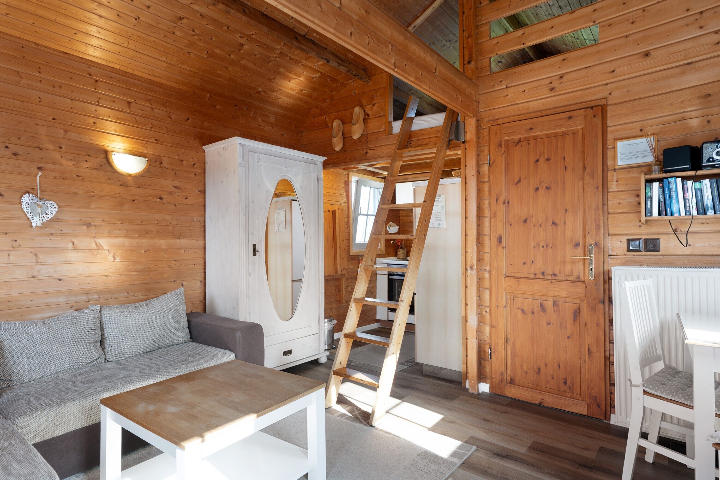 DVD-Player
