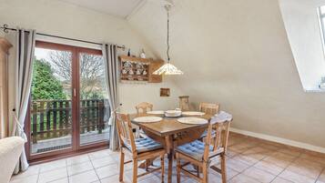 OpçÔes para refeição