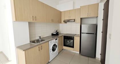 Phaedrus Living Ledras Residences 202