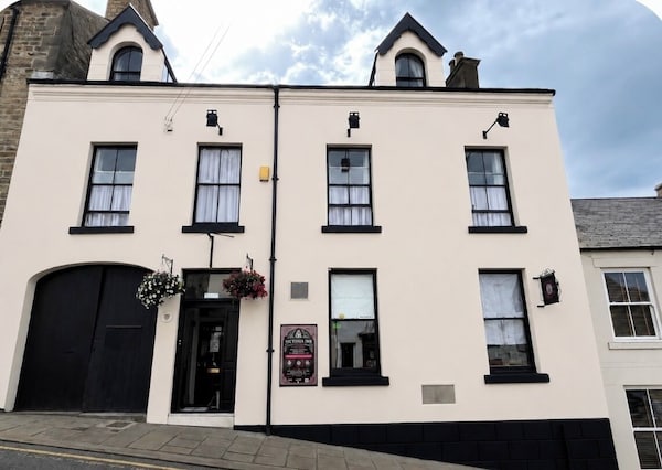 Victoria Inn - Alston