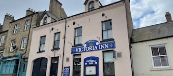 Victoria Inn