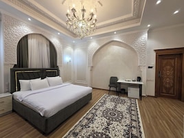Sábanas de algodón egipcio y ropa de cama de alta calidad 