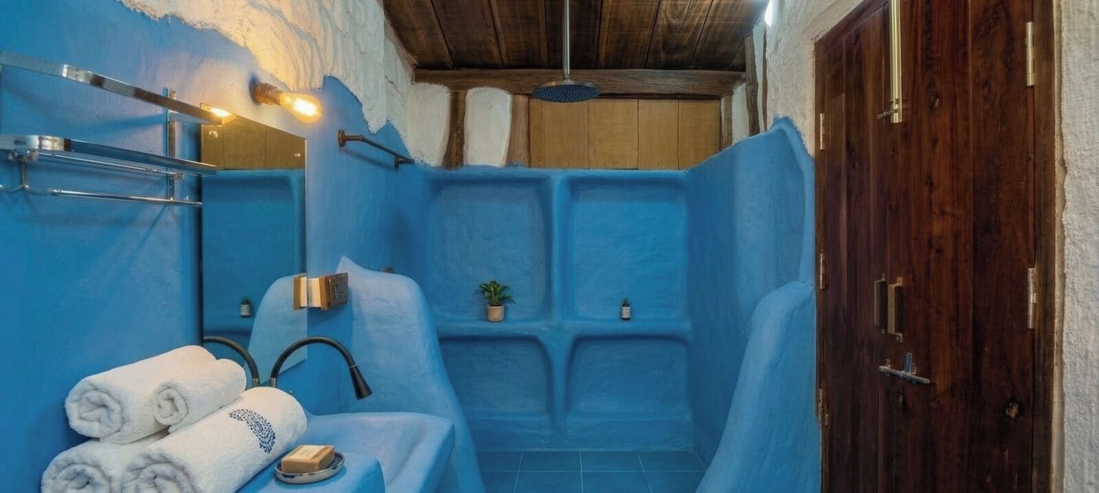 Kamar mandi