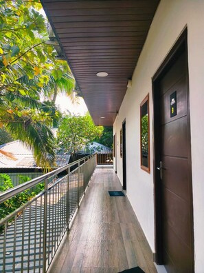 Camas plegables/adicionales, wifi gratis y ropa de cama 