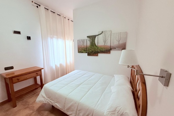 Superior-Doppelzimmer, 1 Queen-Bett | Kostenloses WLAN, Bettwäsche