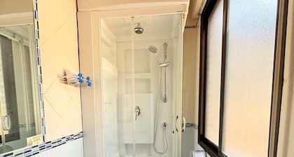 Hostal Castilla