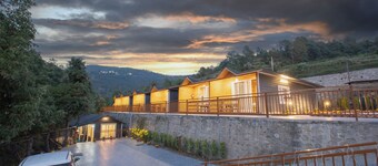 Nirmaya Resort