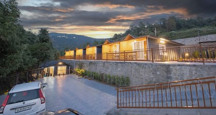 Nirmaya Resort