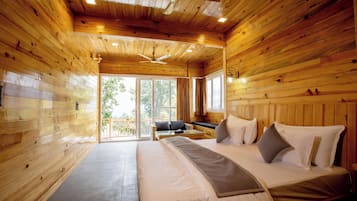 Premium bedding, down comforters, memory foam beds