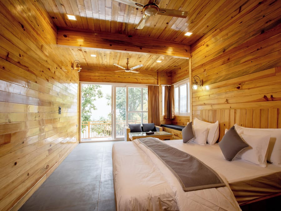 Ropa de cama de alta calidad, cubrecamas y colchones con efecto memoria