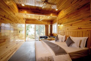 Premium bedding, down comforters, memory foam beds