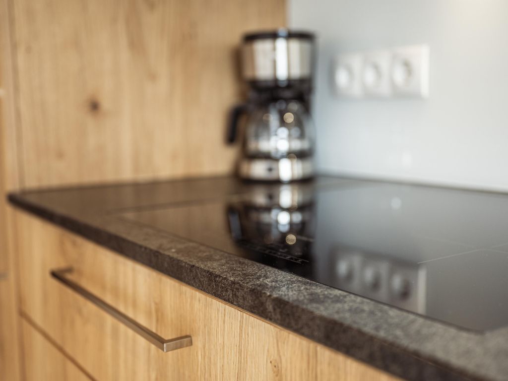 Café et/ou machine à café