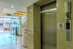 Elevador