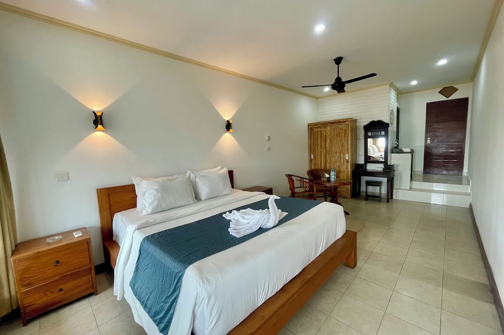 Rumah Rini by Rumah Weda