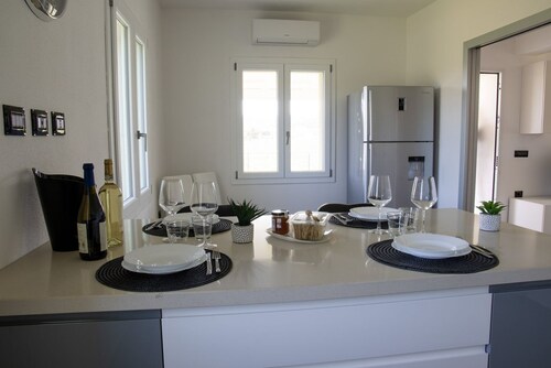 VivimiHome - Monti House