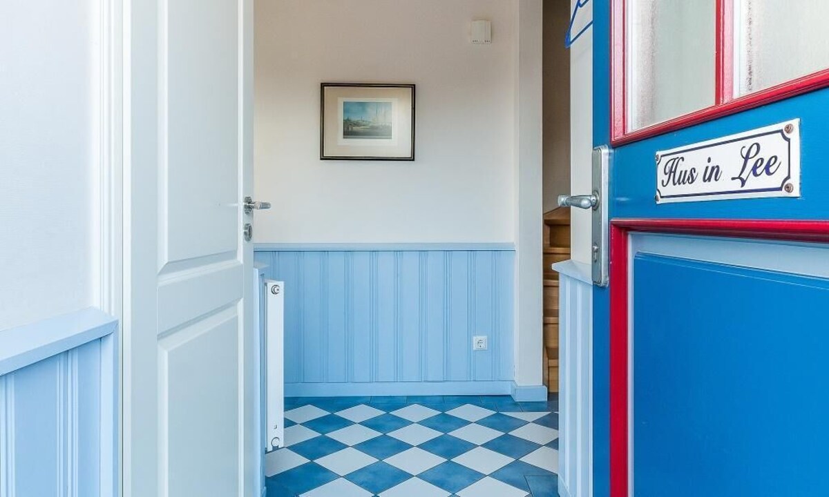 Imagem do perfil do anfitrião