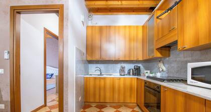 You & Me Corporation Home Verona Centro