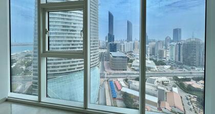 OYO HOME 1473 2 BHK Apartment